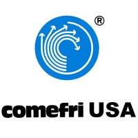 Comefri USA, Inc. logo - Similar company to Comefri Spa