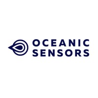 Oceanic Sensors logo - Similar company to Caddee