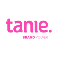 taniebrand® logo - Similar company to Prisma Tic