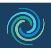 Crest Health Group Limited