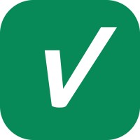 Versed™ logo - Similar company to Versed