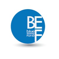 Blue Economy Fund logo - Similar company to The Blue Economy Hub