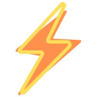 Stackforest logo - Similar company to House Of G