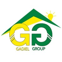 Gadiel Group International logo - Similar company to Gadiel Group