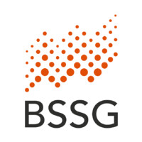 BSSG ltd
