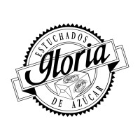 Estuchados de Azúcar Gloria S.A de C.V. logo - Similar company to Dulymex