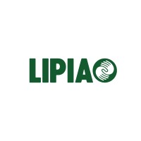 Lipia logo - Similar company to Stean'S Beans
