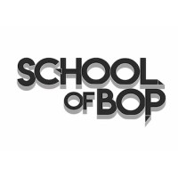 School Of Bop