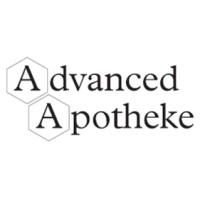 Advanced Apotheke Sdn Bhd logo - Similar company to Tactevo Consulting