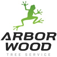 Arborwood Tree Service Inc logo - Similar company to Xgd Systems