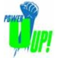 Power U Up!