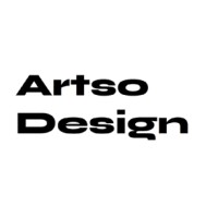 Artso Design logo - Similar company to Duratherm Service B.V.