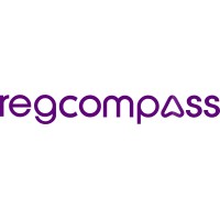 Regcompass Consults logo - Similar company to Blackcrest