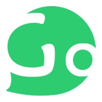 Goasiadaytrip Co., Ltd