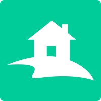 Bygglovstjänst logo - Similar company to Formhus
