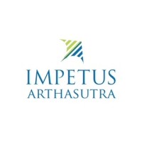 Impetus Arthasutra logo - Similar company to Plan My Venture