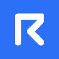 Request Finance logo - Similar company to Cryptoworth