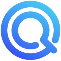 Quixi logo - Similar company to Common Sense Software