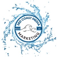Third Coast Media Marketing logo - Similar company to Working With Words, Llc
