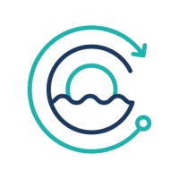 Coastal Consulting logo - Similar company to Revblack