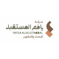يافع المستقبل logo - Similar company to مجموعة ودق للاستثمار الاجتماعي