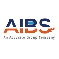 Aibs Inc.