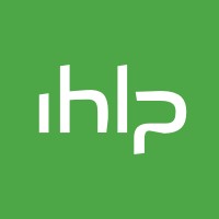 ihlp logo - Similar company to Partners In It Is Now Fruition Partners