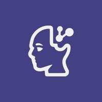Knowlepsy logo - Similar company to Almascience