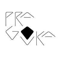 Čalounictví-Pragovka logo - Similar company to Sfg Holding A.S.