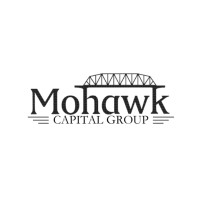 Mohawk Capital Group logo - Similar company to Tomahawk Capital, Llc