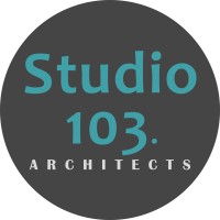 Studio 103 Architects logo - Similar company to Via