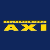 Keukencentrum Axi B.V. logo - Similar company to Van Ee Keukens Ede Bv