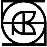 PT GONSEKI INOVASI TEKNOLOGI logo - Similar company to Gonsters