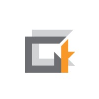 Ghawi Trading Company (GTC) logo - Similar company to Mapngin