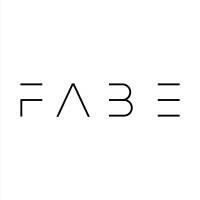 FABE Architects logo - Similar company to Bogza