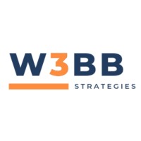 W3Bb Strategies