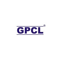 Gujarat Petrochemicals Limited logo - Similar company to Gpcl Group