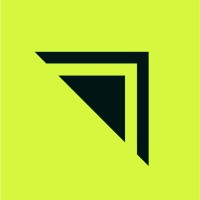 Aspire logo - Similar company to Pianca Usa