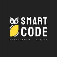 SmartCode logo - Similar company to Fidem Llc