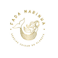 Fada Marinha logo - Similar company to Trybo Digital