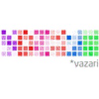 Design Studio Vazari
