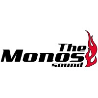MONOS SOUND logo - Similar company to Arenas Audio