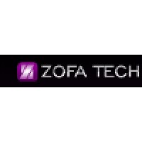 Zofa Tech
