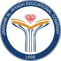 Jawahir Al Riyadh International School logo - Similar company to Juniors Club