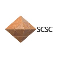 Supply Chain Solutions Consultancy logo - Similar company to Supply Chain People