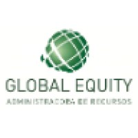 Global Equity Administradora De Recursos