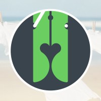 FreshFolds logo - Similar company to Bfly Ventures