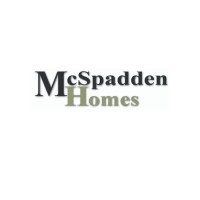 McSpadden Homes logo - Similar company to A. Hoke Ltd