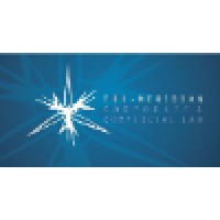 Tri-Meridian Corporate & Commercial Law
