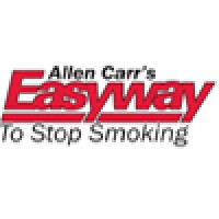 Allen Carr'S Easyway To Stop Smoking